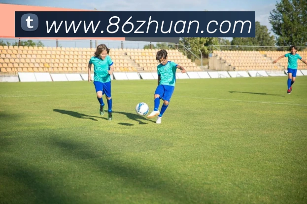 九游j9官网首页进入客服全站App